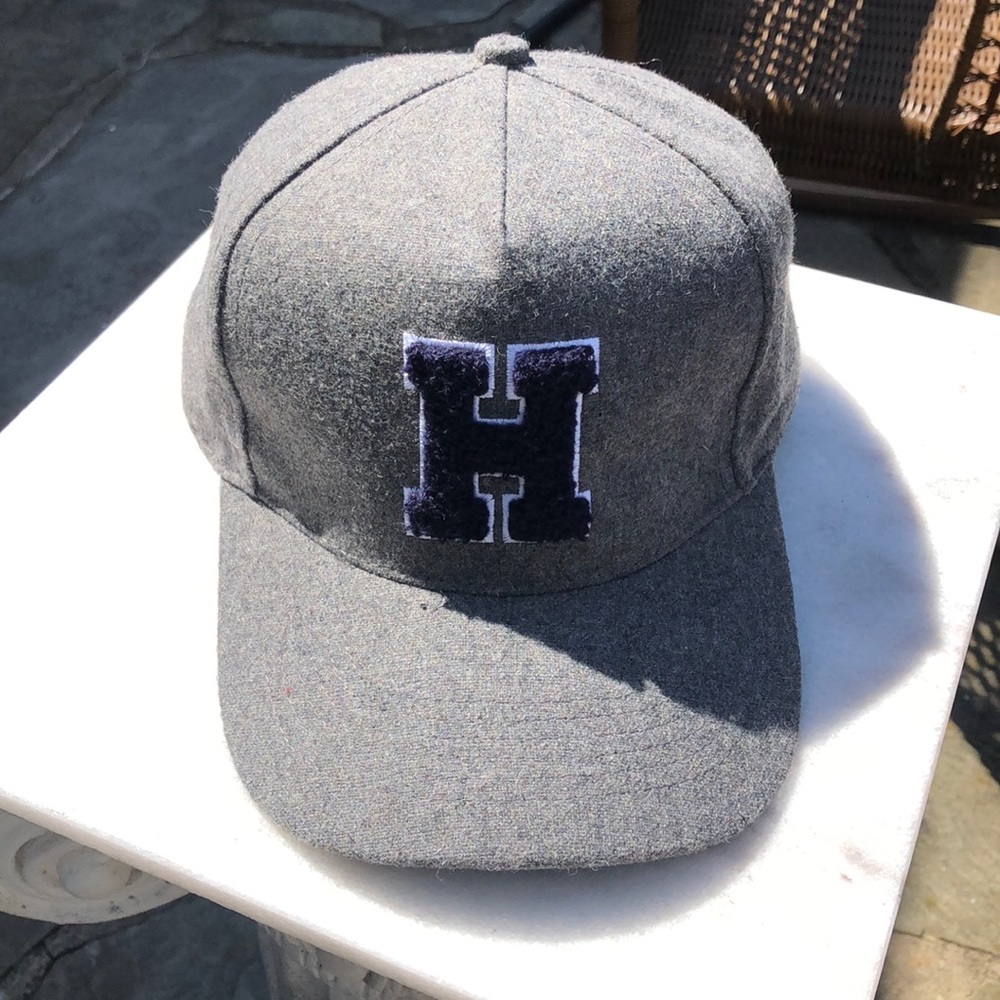 Tommy Hilfiger Cap
